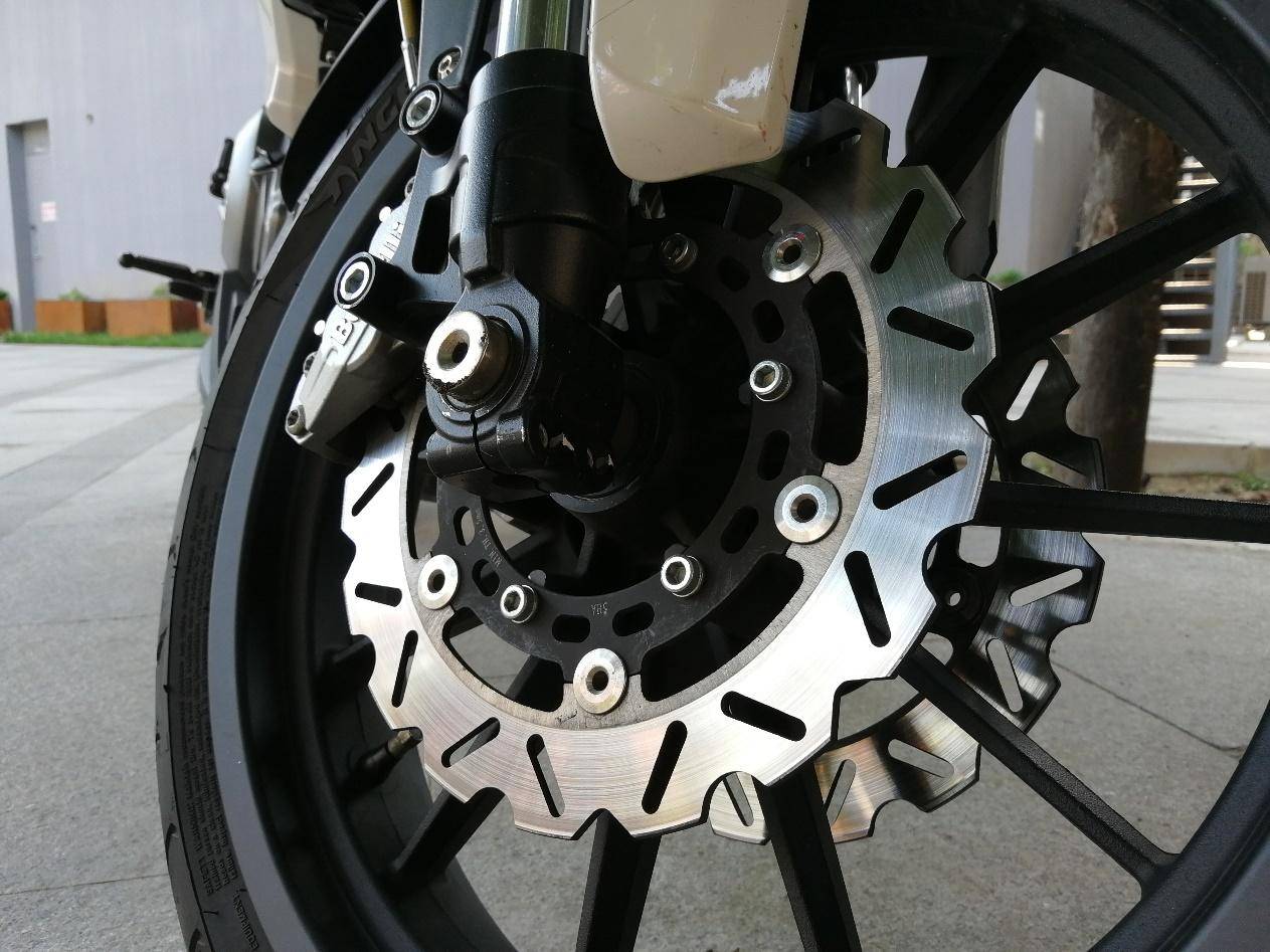 荣耀9测评体验,荣耀9最新性能评测