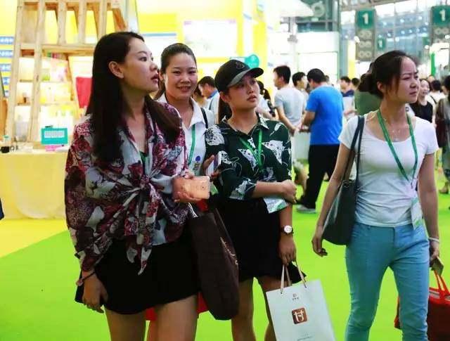 深圳茶博会2023时间表,第17届深圳茶博会开幕式