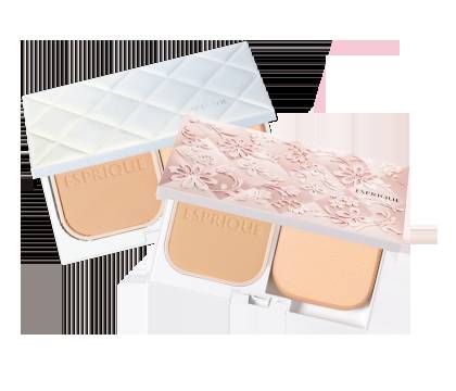 最好用的防脱妆粉饼,夏天出汗多不容易脱妆的粉饼