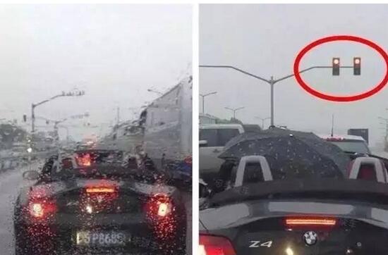 北京要下大雨,北京要下暴雨吗