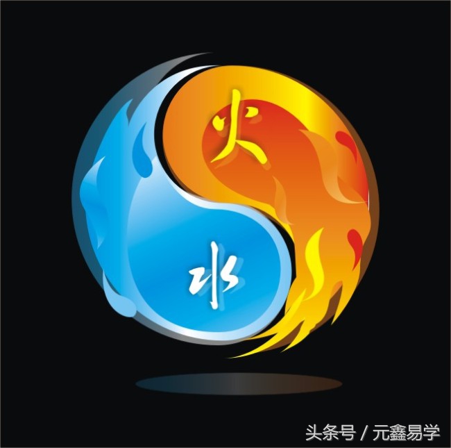 命理学之用神不足五行所属方向能补吗