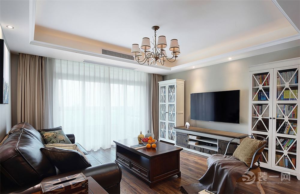 重庆恒大照母山精装房,重庆恒大照母山别墅户型图