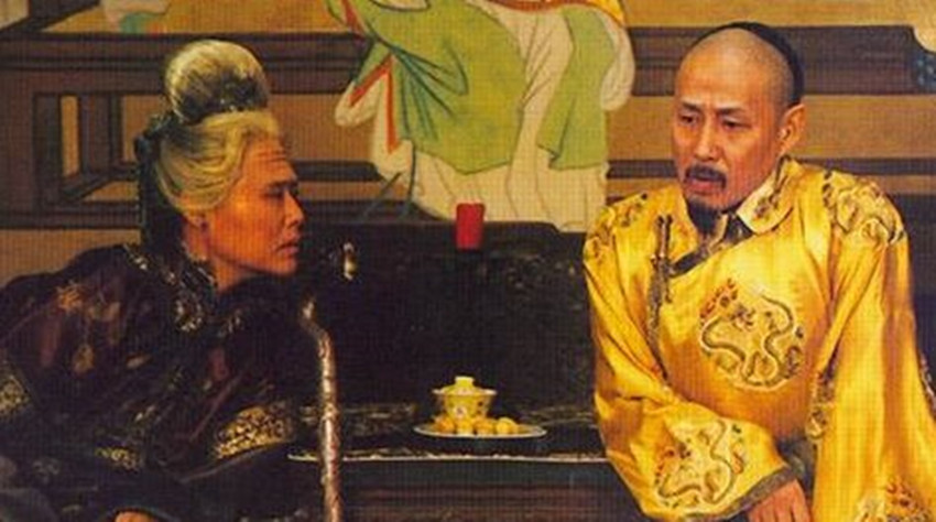 朝鲜人是如何评价康熙皇帝的?真相让他们根本想不到,截然相反