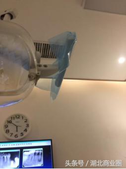 探店：在奢侈级口腔医院里做一把“上帝”