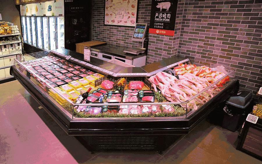 二季度开出首店的品牌，是怎样抓住消费者痛点的？