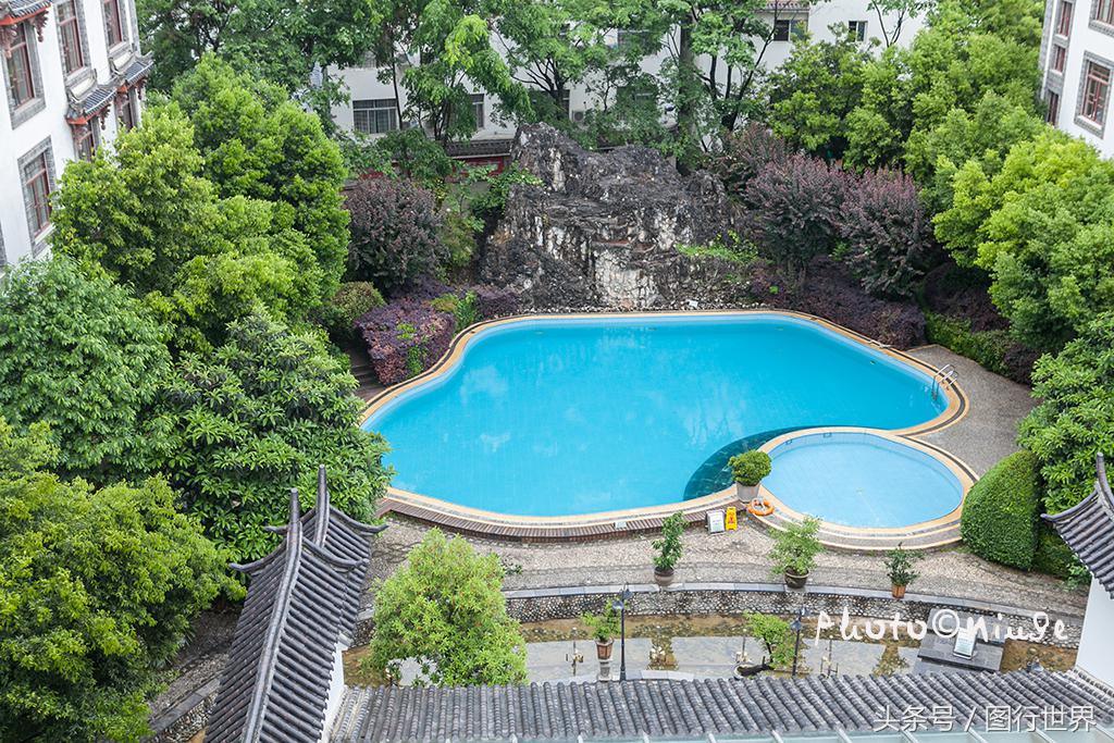 去丽江住客栈好还是住民宿,去丽江客栈还是酒店