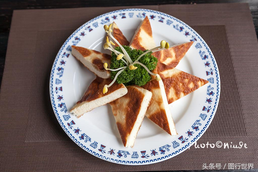 去丽江住客栈好还是住民宿,去丽江客栈还是酒店