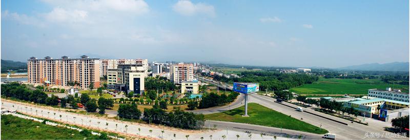 广东哪个城市宜居宜业,历年广东宜居城市排名