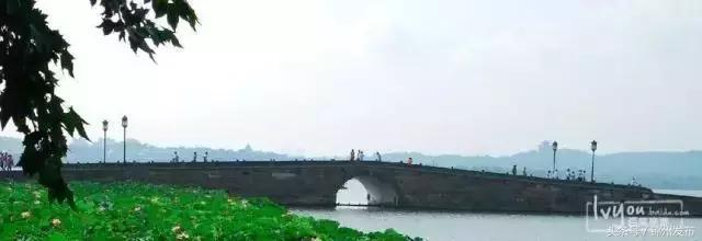 机票白菜价140元起全国各地出发,5月从沈阳出发的特价机票