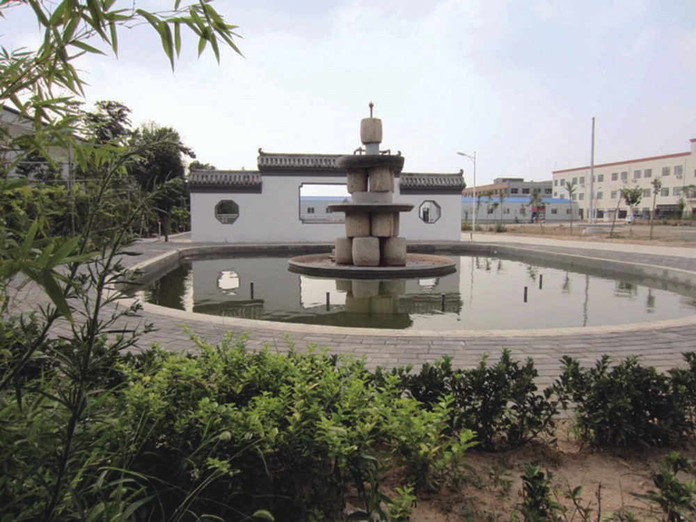 陕西铁路工程职业学院的就业情况,陕西铁路学校就业