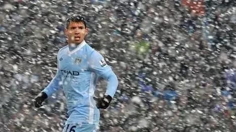 曼城巴洛特利阵容,特维斯时期曼城阵容