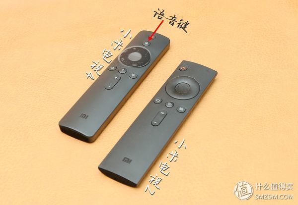 小米4电视55寸专业评测,小米电视465寸深度测评