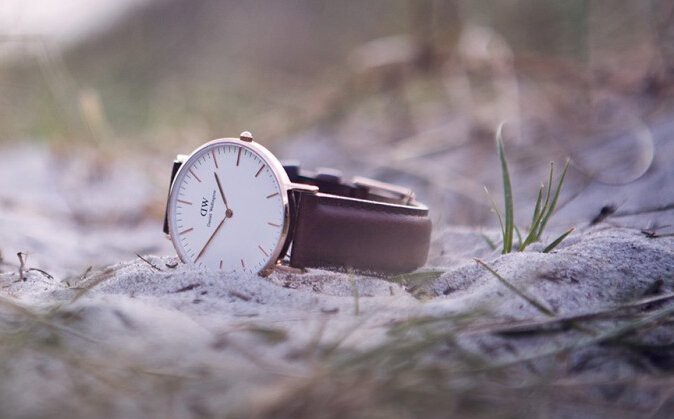 dw全系列手表怎么样,国产手表排行榜前十名dw手表