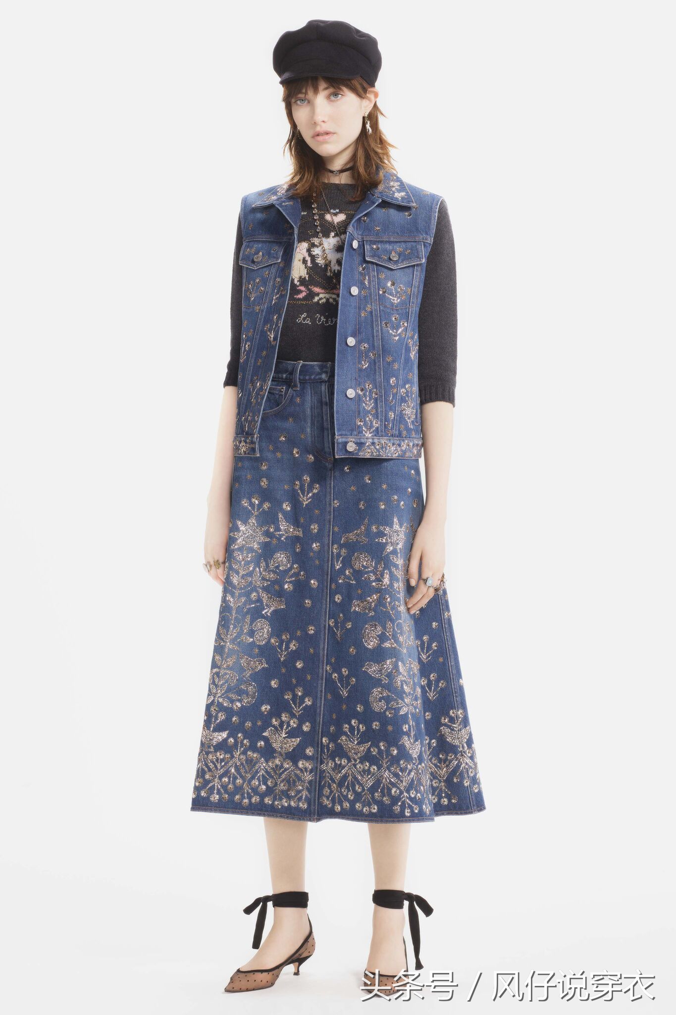 angelababy2017抹胸礼服,angelababy颜值巅峰穿搭