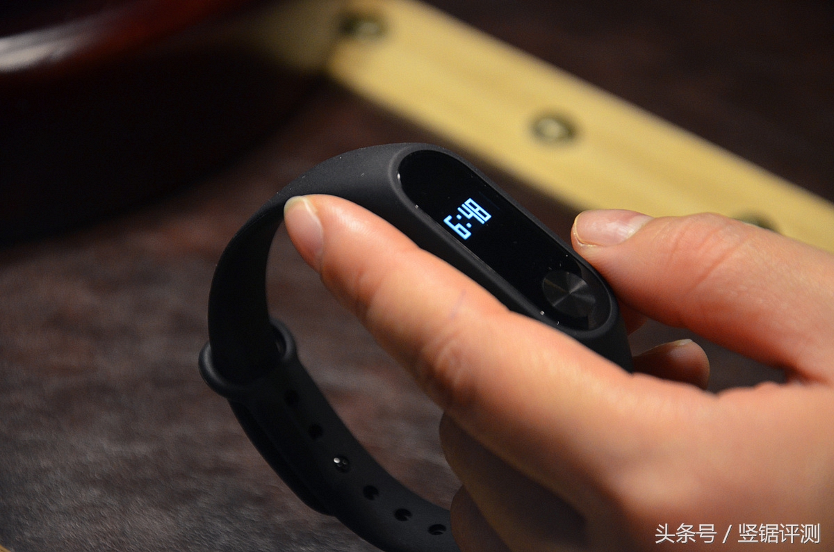 小米目前都有哪些产品,小米目前在市场上主打产品有哪些