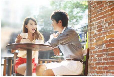 在qq空间看到男友前任照片,破解别人qq空间