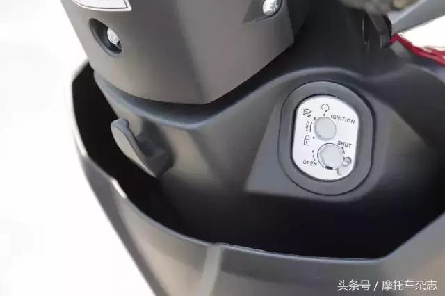 力帆花语125,力帆花语lgc-fi电喷