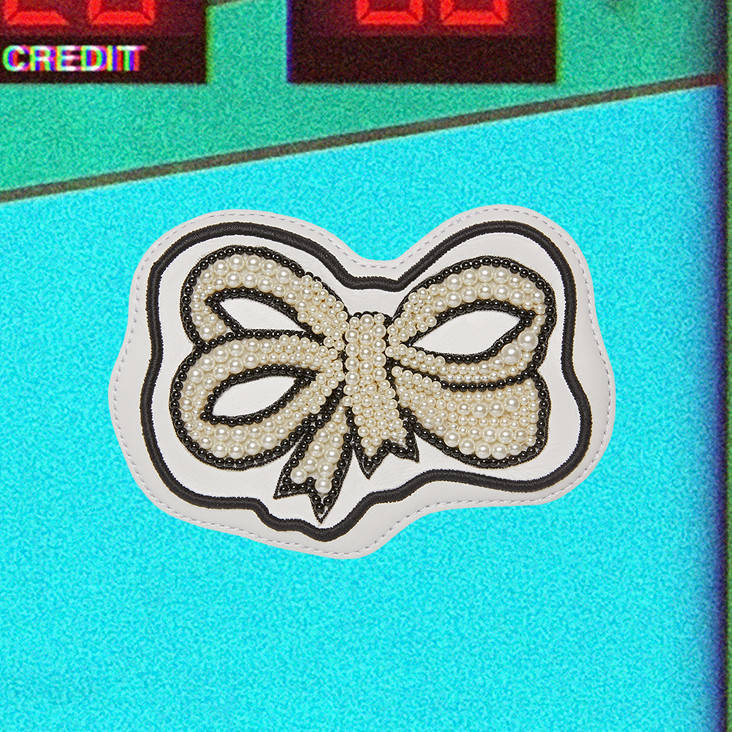 gucci显高小白鞋你爱了吗,gucci今年最流行的小白鞋