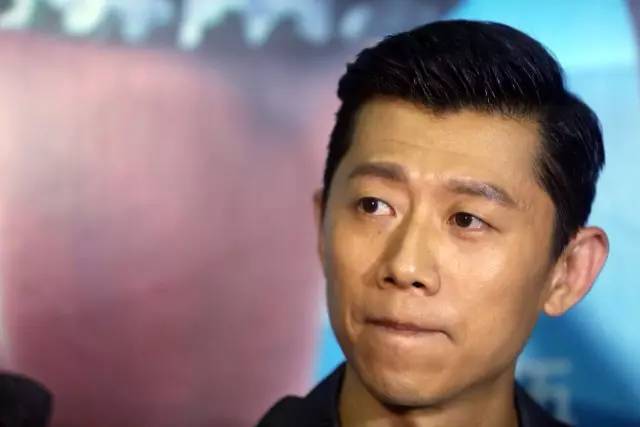 闫妮夏雨反转人生电影,闫妮和夏雨这段瞬间被闫妮圈粉