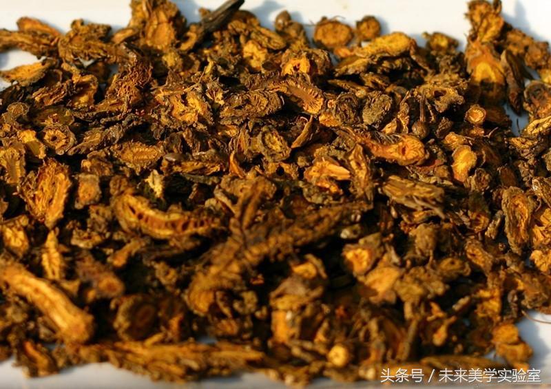 春雨补水保湿蜂蜜面膜测评,春雨补水保湿蜂蜜面膜是哪款