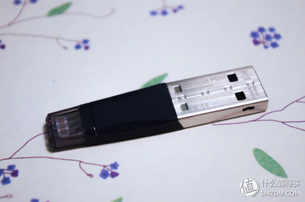 sandisk闪迪苹果闪存盘怎么传视频,闪迪sandisk手机内存