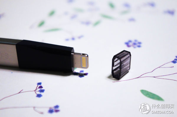 sandisk闪迪苹果闪存盘怎么传视频,闪迪sandisk手机内存