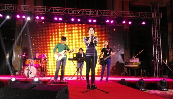 光学工程薪资待遇,光学元件公司待遇怎么样