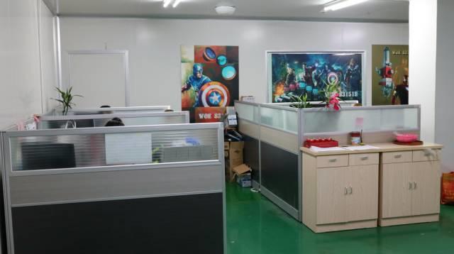 光学工程薪资待遇,光学元件公司待遇怎么样