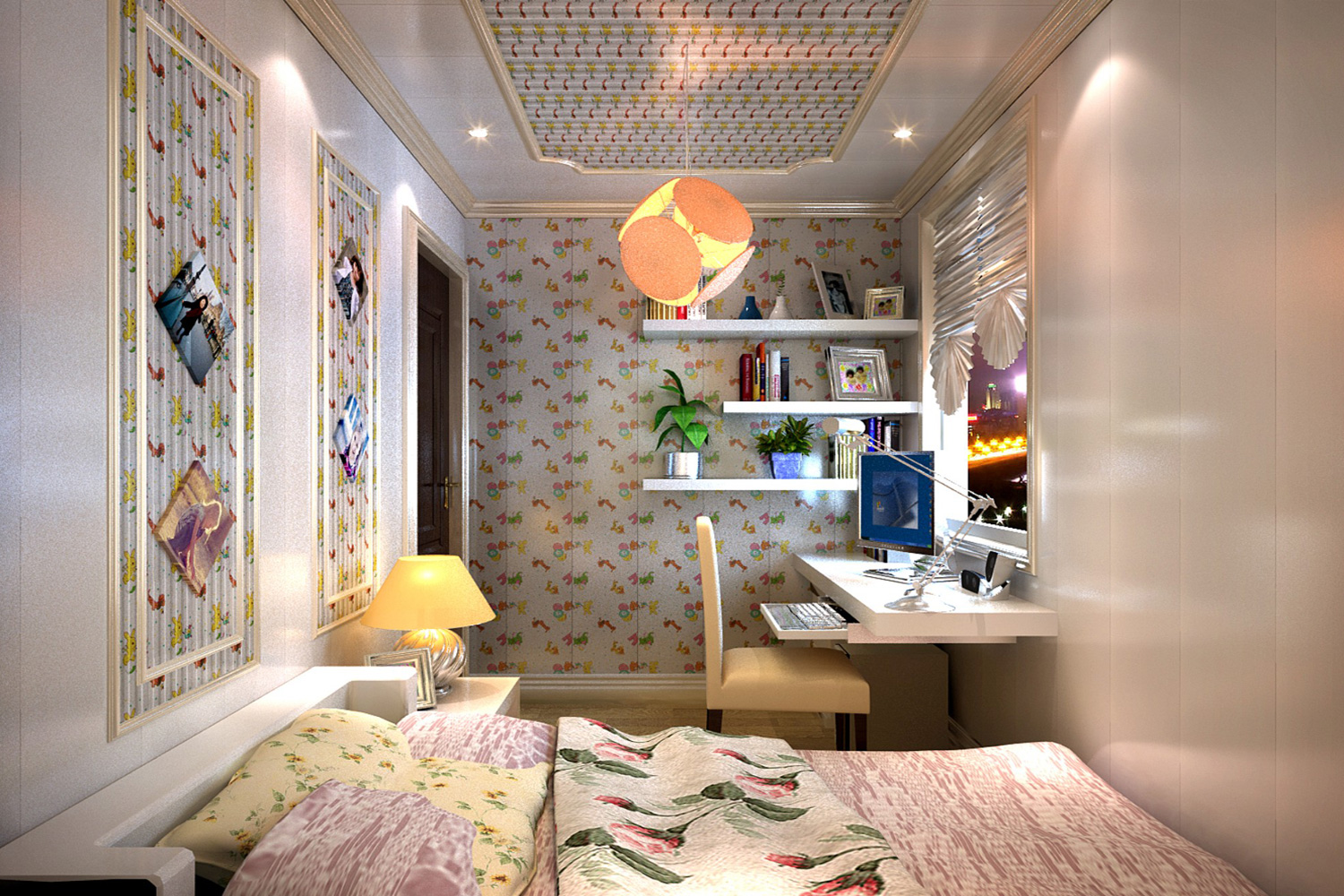 装修墙面用集成墙板好不好,家之梦集成墙面怎么样