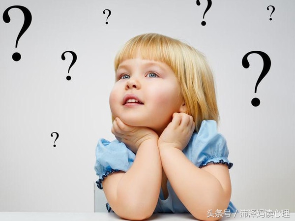 记不住外语单词怎么办,记忆法艾宾浩斯图表