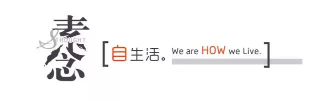 万金油有多种有多少国家生产,万金油的大号