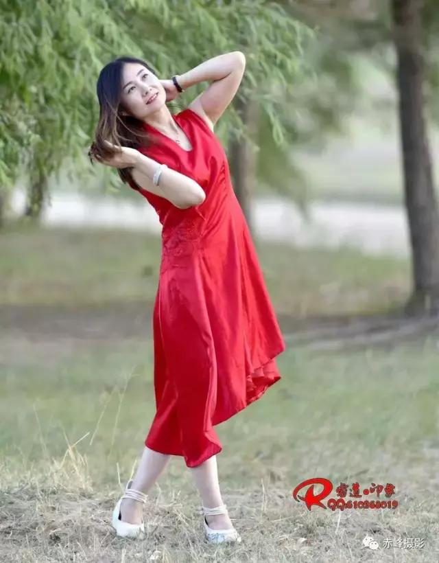 我爱夏日长深度解析,我爱夏日长在线观看