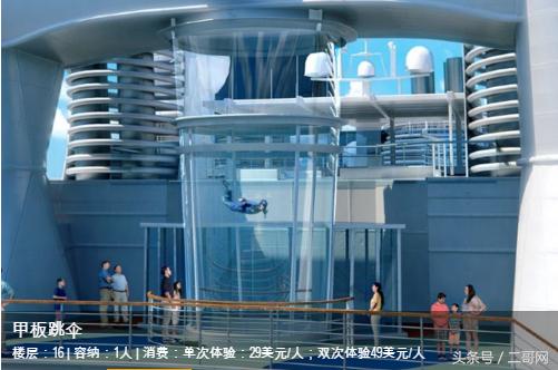 尽孝要趁早陪妈妈,尽孝要趁早报答父母的养育之恩