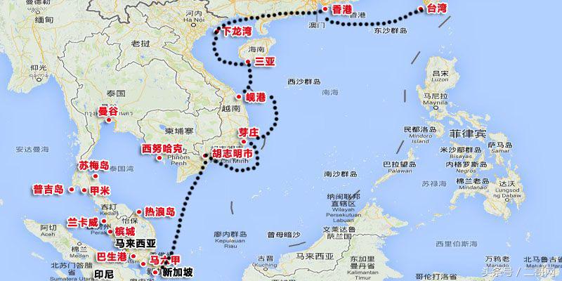 尽孝要趁早陪妈妈,尽孝要趁早报答父母的养育之恩