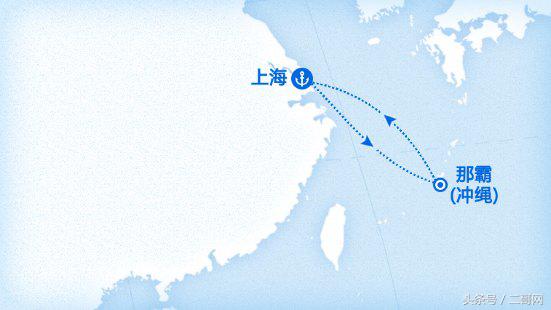 尽孝要趁早陪妈妈,尽孝要趁早报答父母的养育之恩