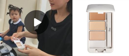 比起只用30块唇膏直播的伊能静，化妆我只服包文婧！