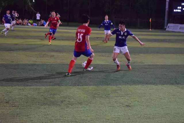 汕头足球联赛赛程表图片,2021汕头特色足球联赛赛程