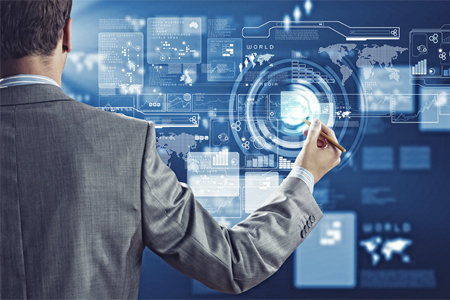 住百家邹鑫：100%营收增长与亏损之间，住宿分享这个游戏还玩得下去吗？