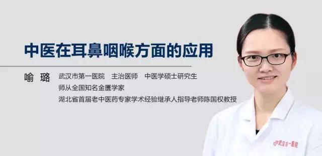 健康武汉,健康乳房的问题