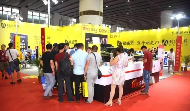 套框无套路众易畅行业首推百变竖屏车机