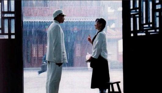 橘子洲被称为中国第一洲吗,中国第一洲橘子洲头在哪里