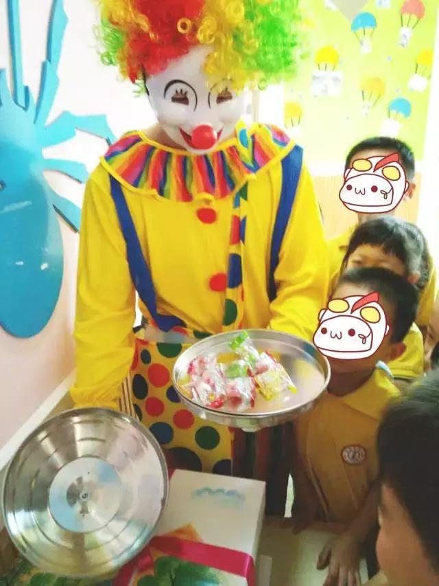 全国只有三家门店的蛋糕店,全国只有两家的蛋糕店