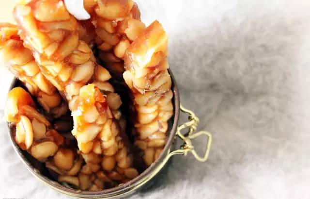 梁静茹槟城,梁静茹马来西亚槟城演唱会