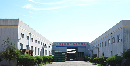 蜂蜜加工厂需要什么设备,蜂蜜加工厂需要投资多少钱