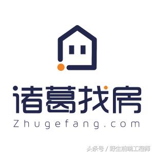 房产查询网app,南太湖房产app