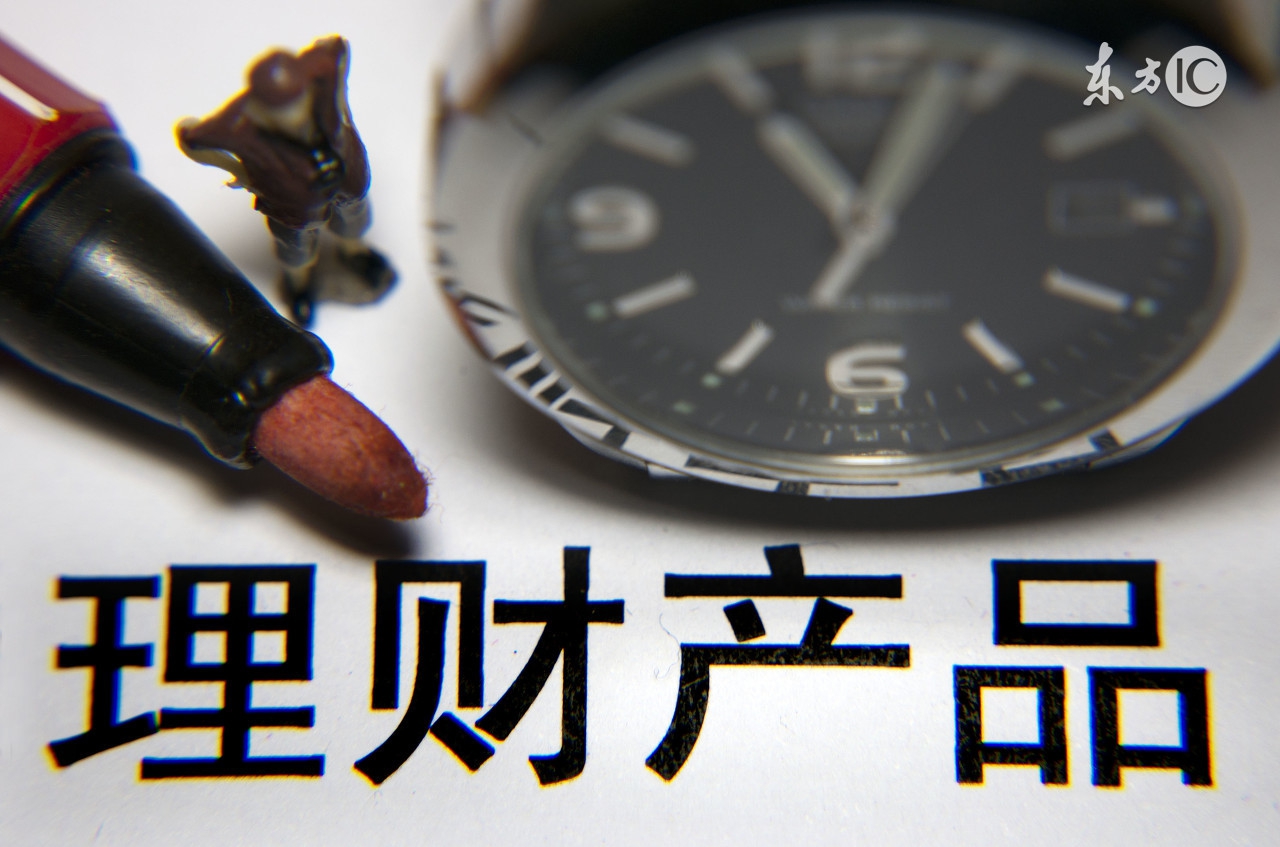 交通银行理财稳享系列,交通银行理财稳健推荐