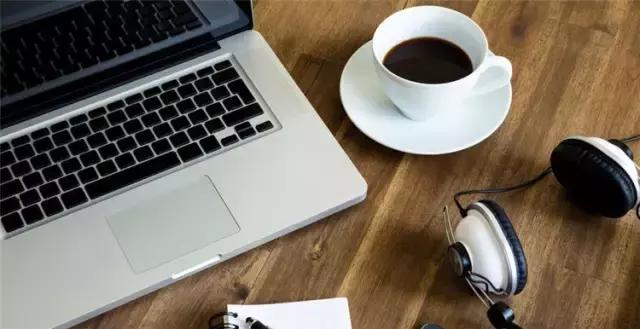 wish平台加价50%怎么办,无法拒绝推销怎么办