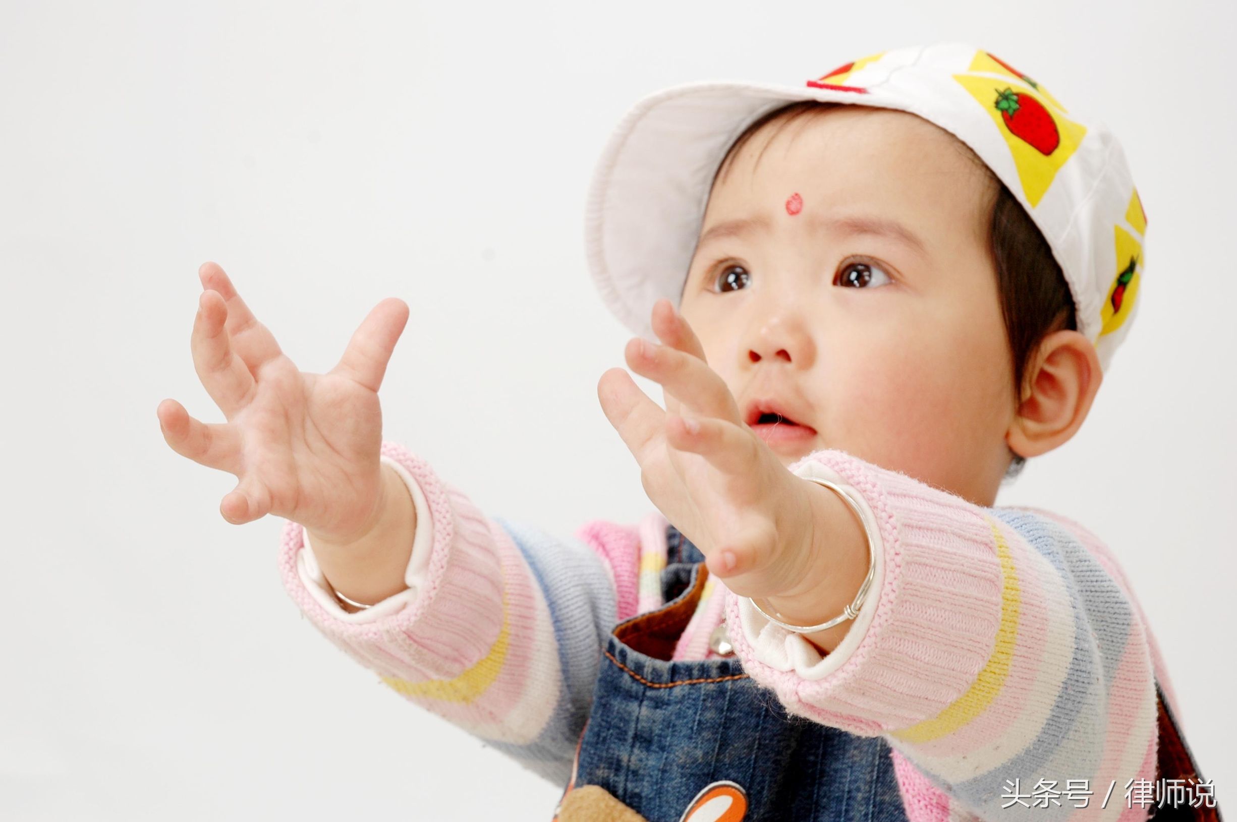 妻子不想要二胎怎么办,为啥妻子离婚时不想要孩子