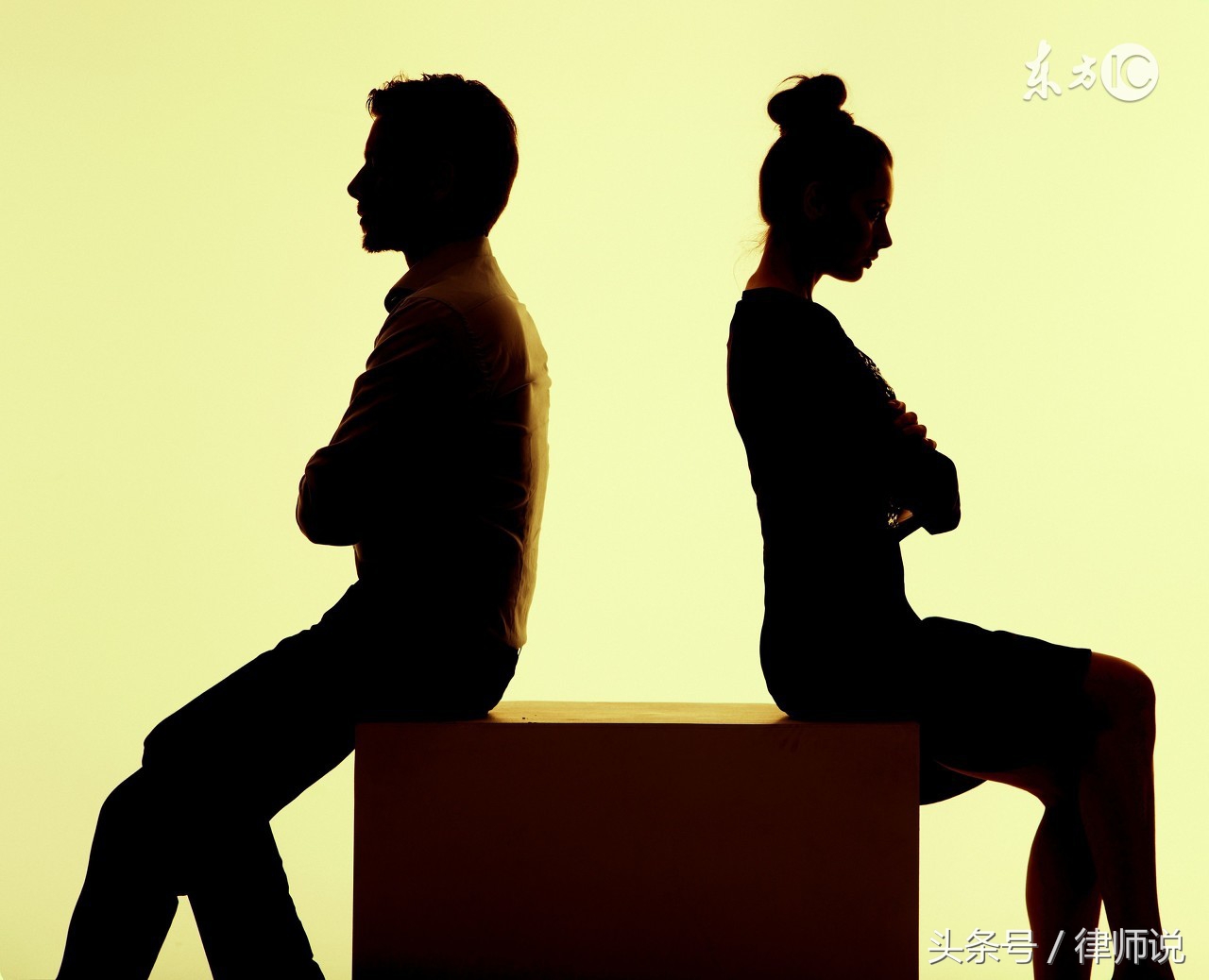 妻子不想要二胎怎么办,为啥妻子离婚时不想要孩子