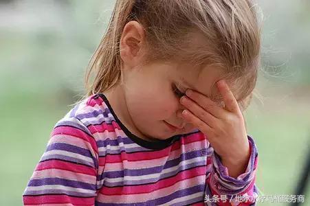 便秘快速解决不适10秒见效,排便用它专治顽固便秘